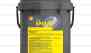 Масло Shell Spirax S5 DCT X, ведро 20 л